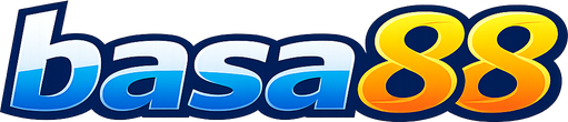 basa88